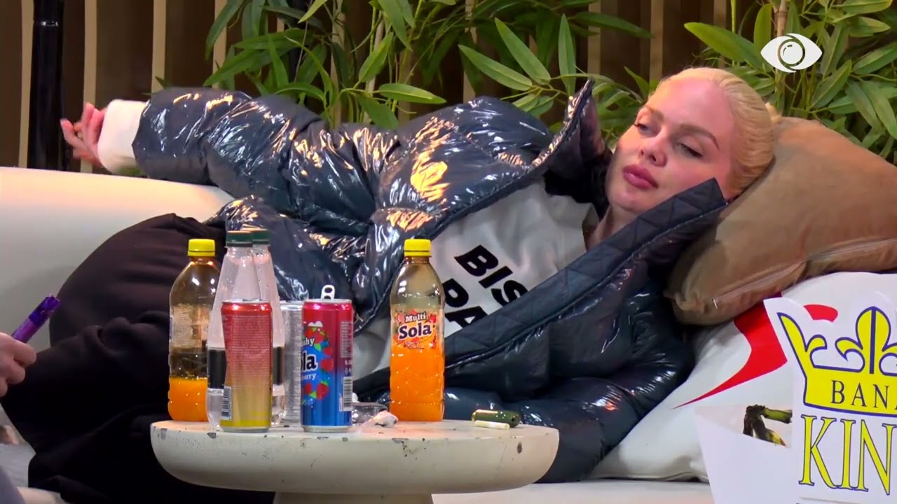 “Jemi tipa shumë spontan, e marrim riskun përsipër…”/ Indriti rrëfen për raportin me bashkëshorten