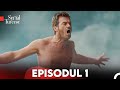 Coliziune Episodul 1