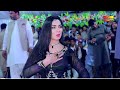 Mehak Malik New Dance 2020