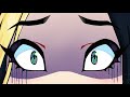 Opening 171 KittyKatGaming Opening 4 Scared Blinking Suzy
