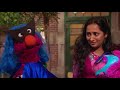 Sesame Street Episode 4924