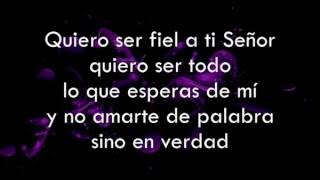 159. Mi primer amor - Marcos Witt