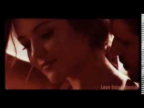 Tala sao e loo se tala pesto