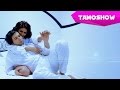 Джонибек Муродов - My Love | Jonibek Murodov - My Love (2012 ...