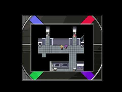 Pokemon Reborn HC+ Nuzlocke A3 Orphanage