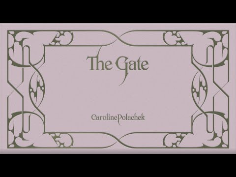 Video thumbnail for The Gate