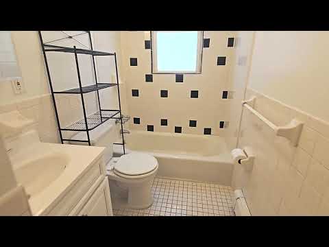video 1
