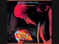 Electric Light Orchestra - Need Her Love