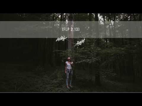 Dominika Gurbaľová & priatelia - Ty chceš viac