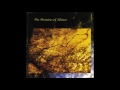 Steve Roach --- "THE UNBROKEN PROMISE"