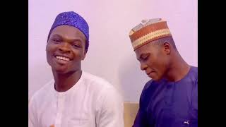 Download lagu SIBT ROSULULLAH by: (Ahmad Shauqi ft Al-Adabi) mp3