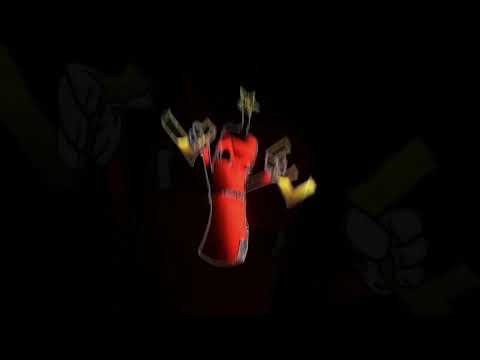 Scanlouz DeLeon - Broke Lies (Official Music Video) Prod. By ZellBanks Dir. By SamMakesMedia