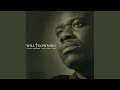 In My Dreams (Album Version)