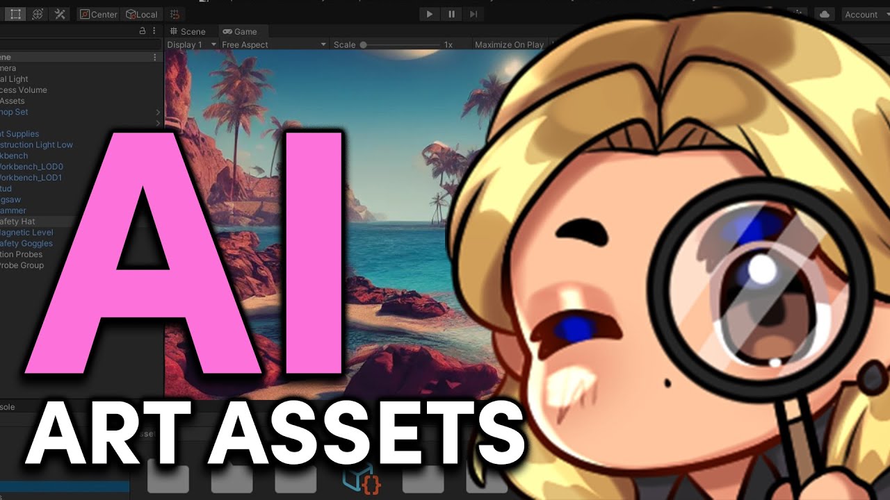 Pixela.ai video 1