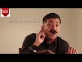 Grandmaster Shifuji Shaurya Indian Army WhatsApp Status 2018