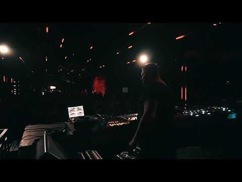 tarter @ Surreal Park (Bells Stage) Opening Party 26/12/2021 With HITO MODEL1 Playdifferently