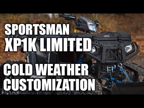 Product Video