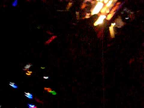 Dj Enzo Battaglia - house country #2.MOV