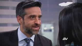 Demoreel [Actor] Iñaki Moreno | Cine y tv | (2022-2024)
