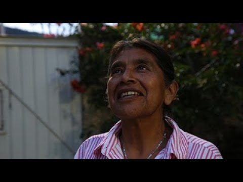 Ways of Being Home ~ Between Northfield & Maltrata