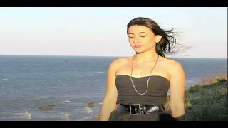 &quot;STRONG&quot;- Jeannie Ortega (Official Video) HD