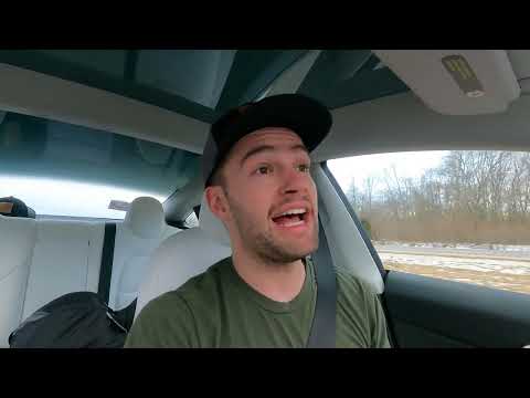 How to Know if You're Idolizing Something