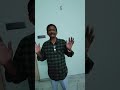 Manava Emunnadi Dedham Nageshwarrao