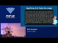Symfony Is RAD Rick Kuipers