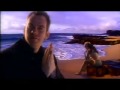 Garou - Gitan [OFFICIAL MUSIC VIDEO] 