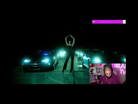 Sami Reagiert auf Dardan x Nimo ~ Millionär