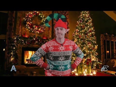 ANGOLI 6/12/2021: LA STORIA DI MISS BRIC E I CONSIGLI DI "ELFO BEN"