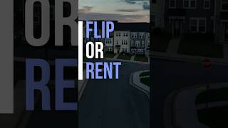 Flip or Rent: Let AI Analyze Your Property Investment Fast