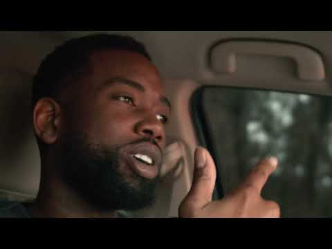 Castaway & Khemistry McNeil - “Hit The Road” (Official Video)