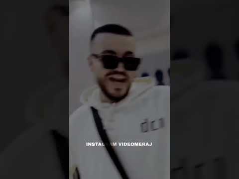 LEITO.02KID〽️#shorts#music#musicvideo#موزیک#rap#highlights#drill#leito #021kid#hiphop#avalanche