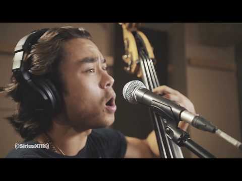 Birds of Bellwoods - Electric Lion World (Cover Medley)