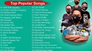 Download lagu Top Popular Songs — Lagu Viral & Hits Sepanjang Masa!”#LaguKenangan#LaguPopuler mp3 Download lagu Top Popular Songs — Lagu Viral & Hits Sepanjang Masa!”#LaguKenangan#LaguPopuler mp3