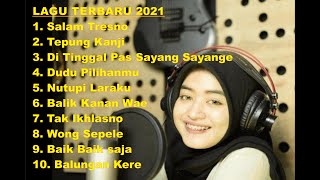 Download lagu Nada Kita  woro widowati  full album 20202021  salam tresno  tepung kanji  ditinggal pas sayang saya mp3