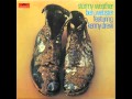 Ben Webster Quartet at Jazzhus Montmartre - I Can't Get Started