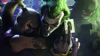 Ajda Pekkan Ft. Bahadır Tatlıöz &amp; Ozan Çolakoğlu - Düşman Mısın Aşık Mı?