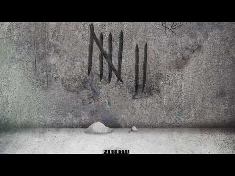 05 Percy Keith - "Stranger Things" (Official Audio) [In Due Time]