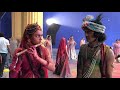 Radhakrishna Ki Holi Sumellika Ki Holi