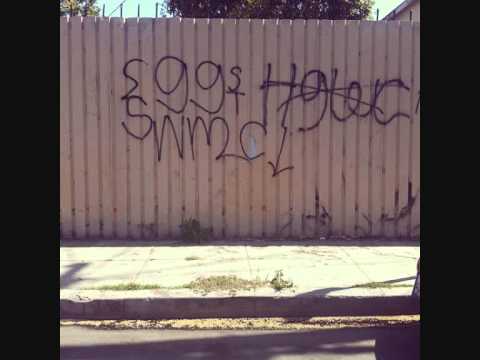 99 Watts Mafia Crips Finest (RARE!!!)