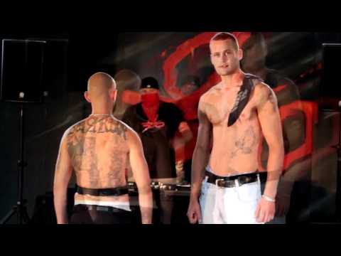 OL300 - Oldenburg Cidy (Das Making Of) [HD] 2011