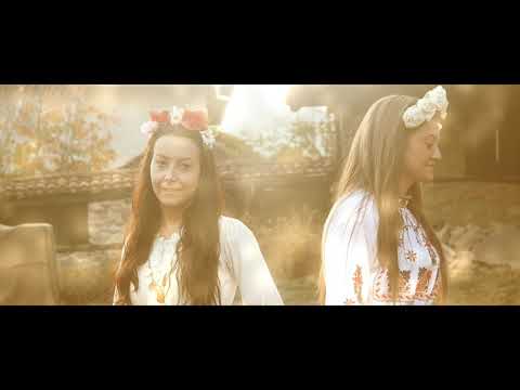 Iztochen Blok - Kyrvava svatba / Източен Блок - Кървава сватба