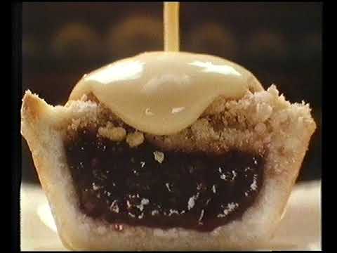 Central Adverts 8th November 1986