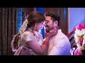Shakeela Hot Love In
