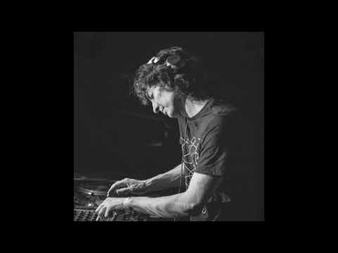 Vadim Zhukov   / Вадим Жуков  REMIXES  2004  - 2012