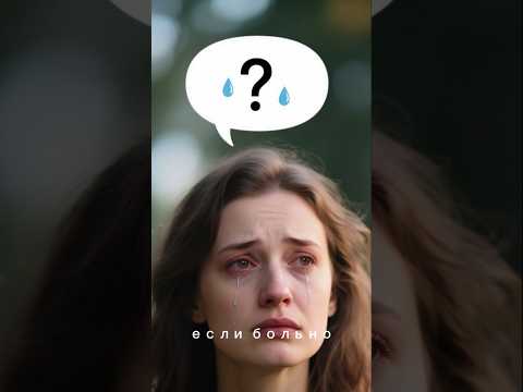 Предпросмотр YouTube Shorts