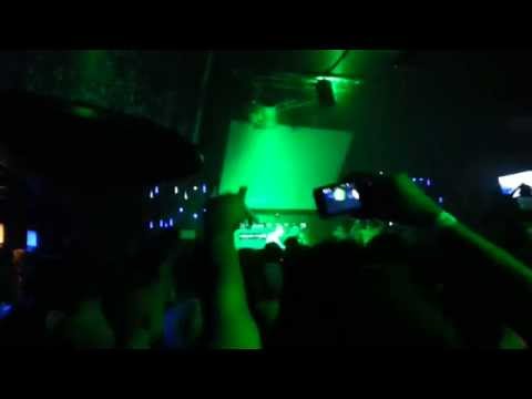 Crouzer Members of Pumpingland Speed Club