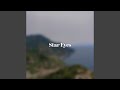 Star Eyes - Chet Baker - Topic Star Eyes